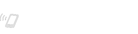 電話ロゴ