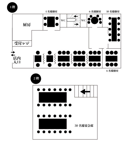 見取り図2